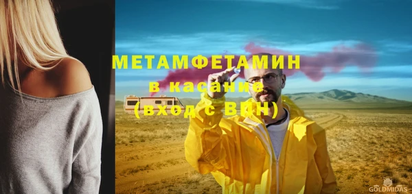 эйфоретик Вяземский