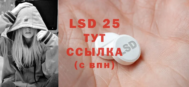 Лсд 25 экстази ecstasy  купить  цена  Каргополь 